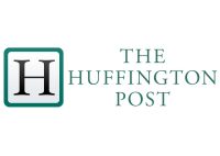 huffingtonepost